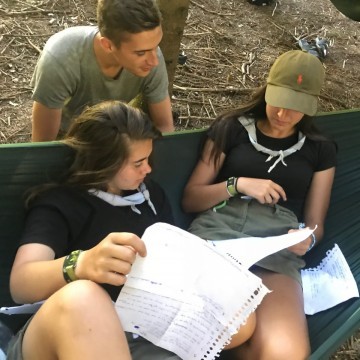 IMG 7665 - Scouts en Gidsen Zaventem 